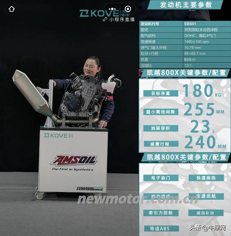 凯越有什么技术,凯越的技术哪来的