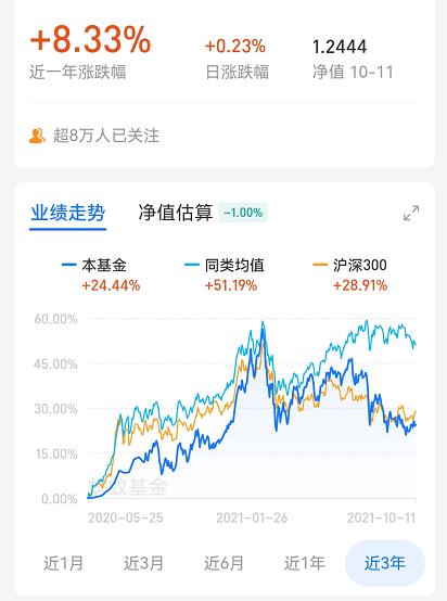 「泰宝儿夜宵」巨蟹座理财—你的敏感神经需要这样治愈