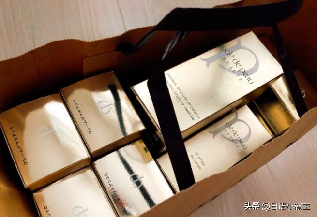 去日本旅游买什么东西划算 (去日本旅游买什么比较好)