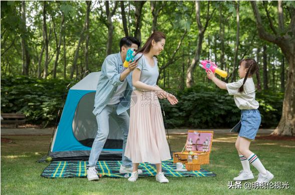 散光的感觉跟近视的感觉一样嘛,散光的度数可以加到近视里面吗