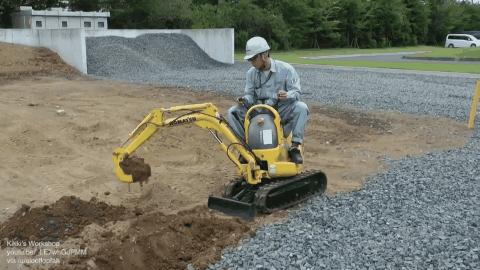 十大实用机械工具,看看几款超实用的机械工具