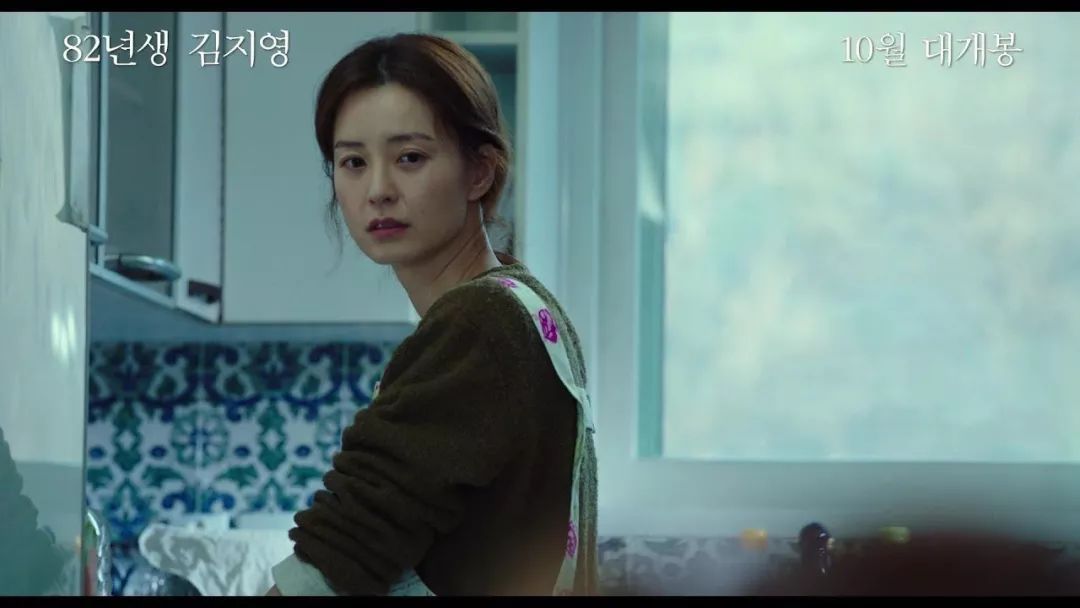 孔侑2019新电影 (孔侑2019电影)