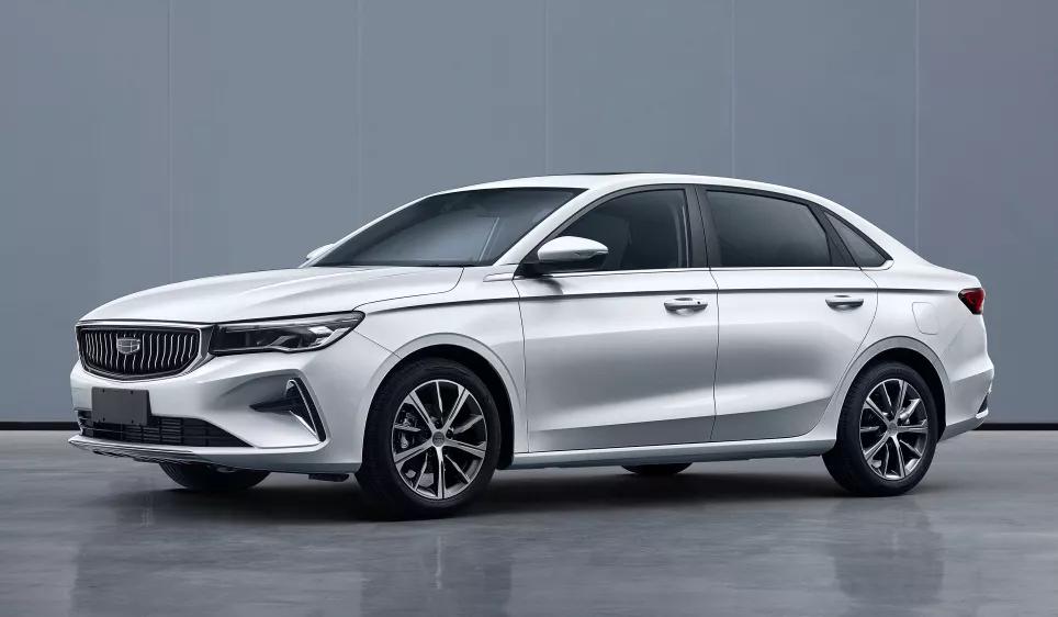 比亚迪新能源秦plusdmi这款车,比亚迪秦plusdmi冠军版120km优惠