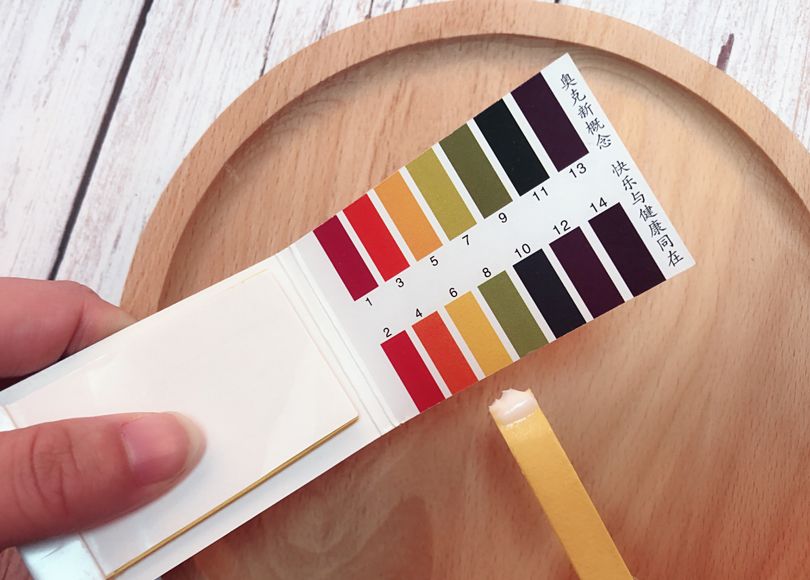 雅顿身体乳|滋润保湿,持久留香,一大瓶性价比高