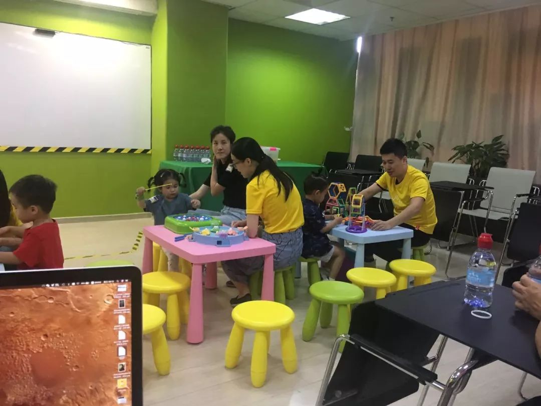 少儿英语机构评估,幼儿英语哪家机构好