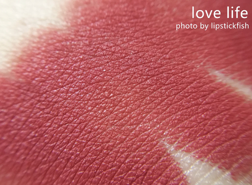 拼夕夕贫民窟女孩口红,贫民窟女孩口红推荐