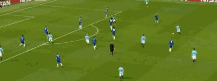 这就是足球你怎能不爱,足球怎能不爱