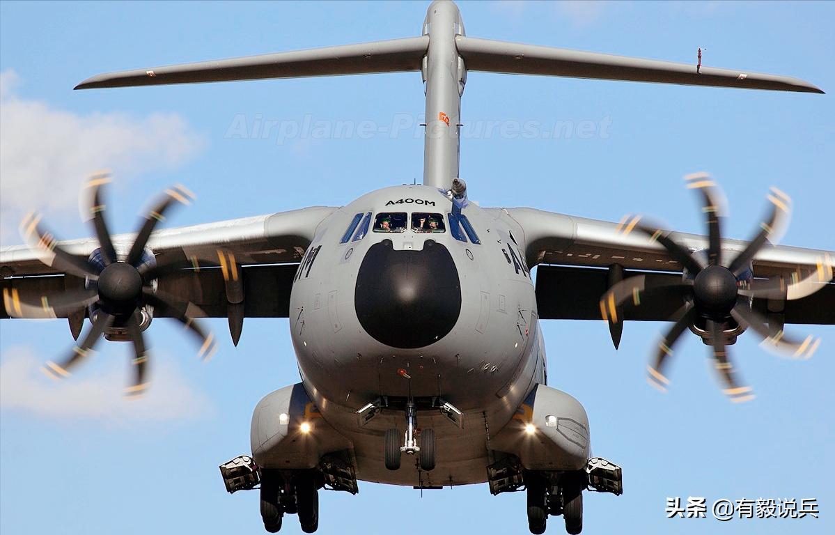 俄罗斯机载光电系统,机载光电系统