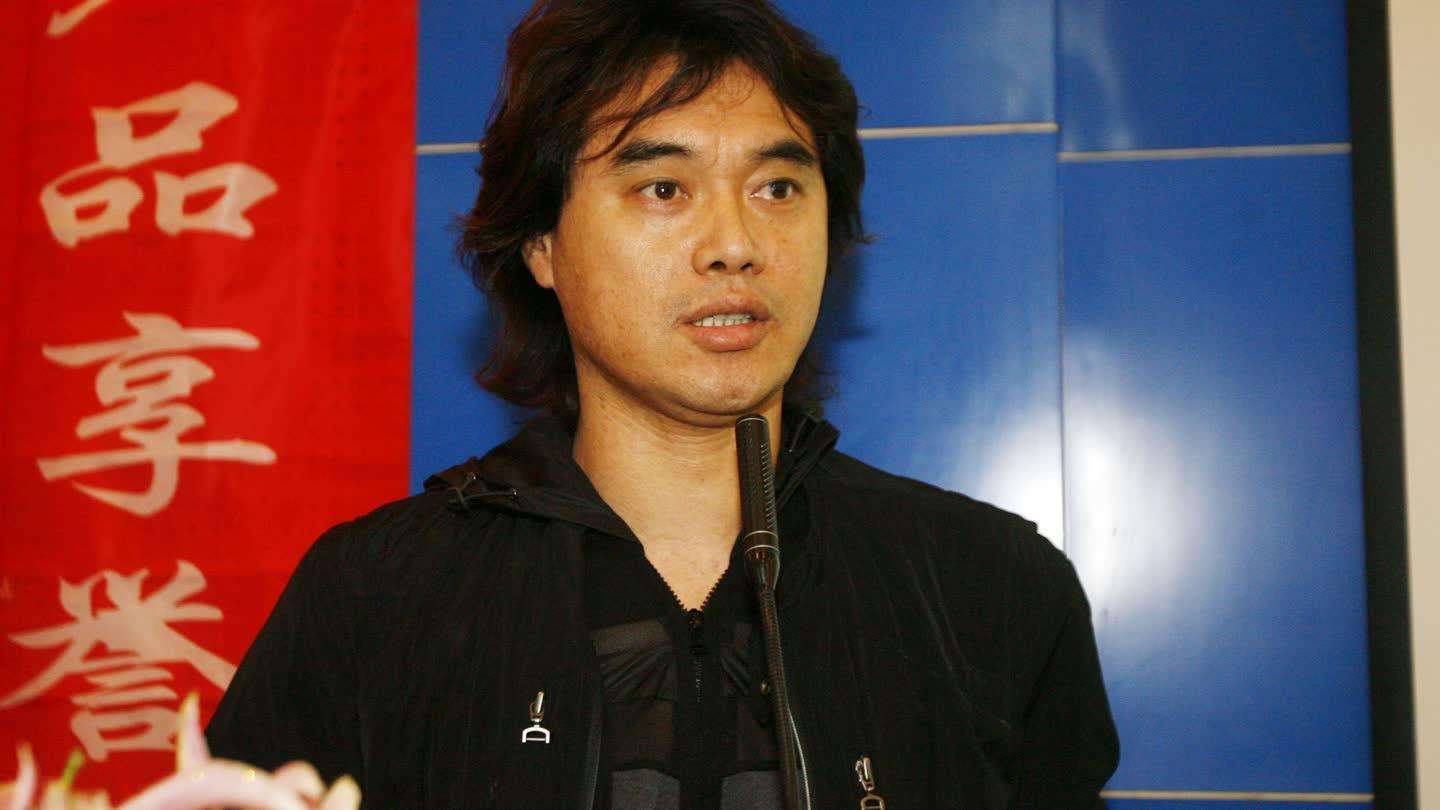 辽宁历年来足球名将,北派足球名将录王长太