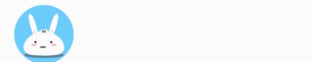 上海市晨跑团,沪上23所高校