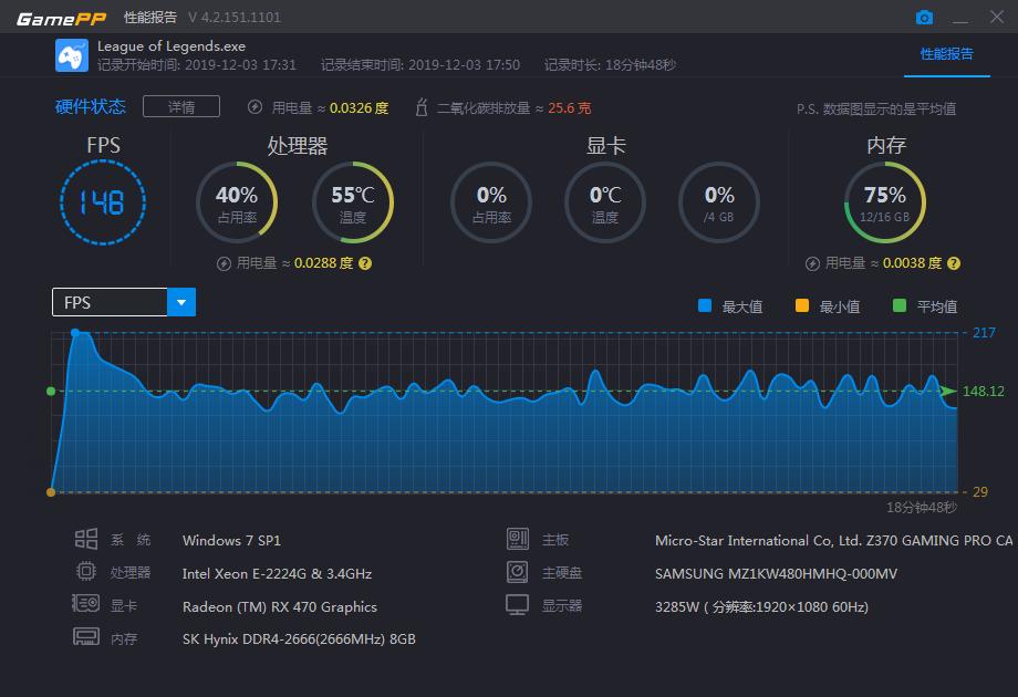 50元10年前的电脑,50块钱显卡