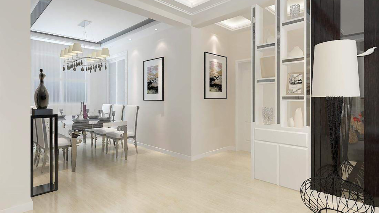 现代风格软装饰品摆件,现代轻奢风格家里软装配饰