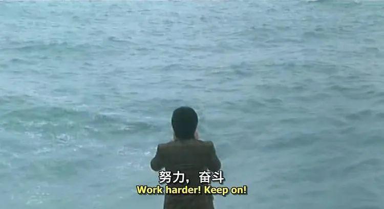 疫情下第一个站出来的香港明星！演过令狐冲，比张学友早封歌神