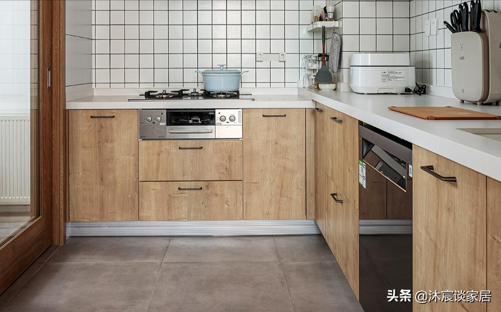 多功能家居是智商税吗,看起来是智商税却好用的家居好物