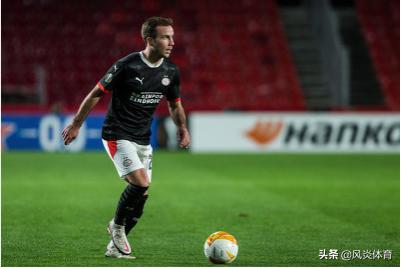 荷兰5比1大胜,3-0大胜荷兰