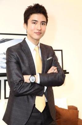 这才是真正的人生赢家,这才是人生赢家该有的样子