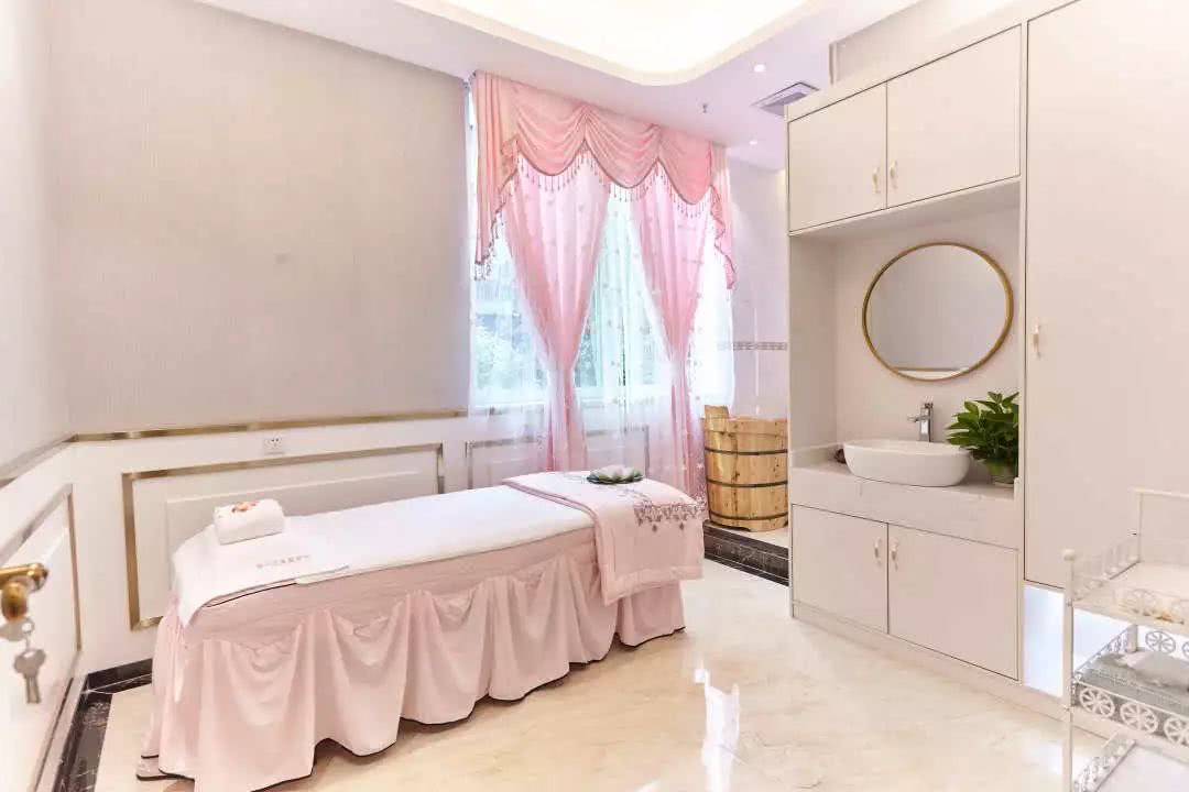 海珠区网红女装加工厂,广州海珠网红孵化机构