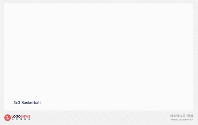 2021东京残奥运动会,2021年东京残奥运动会金牌榜