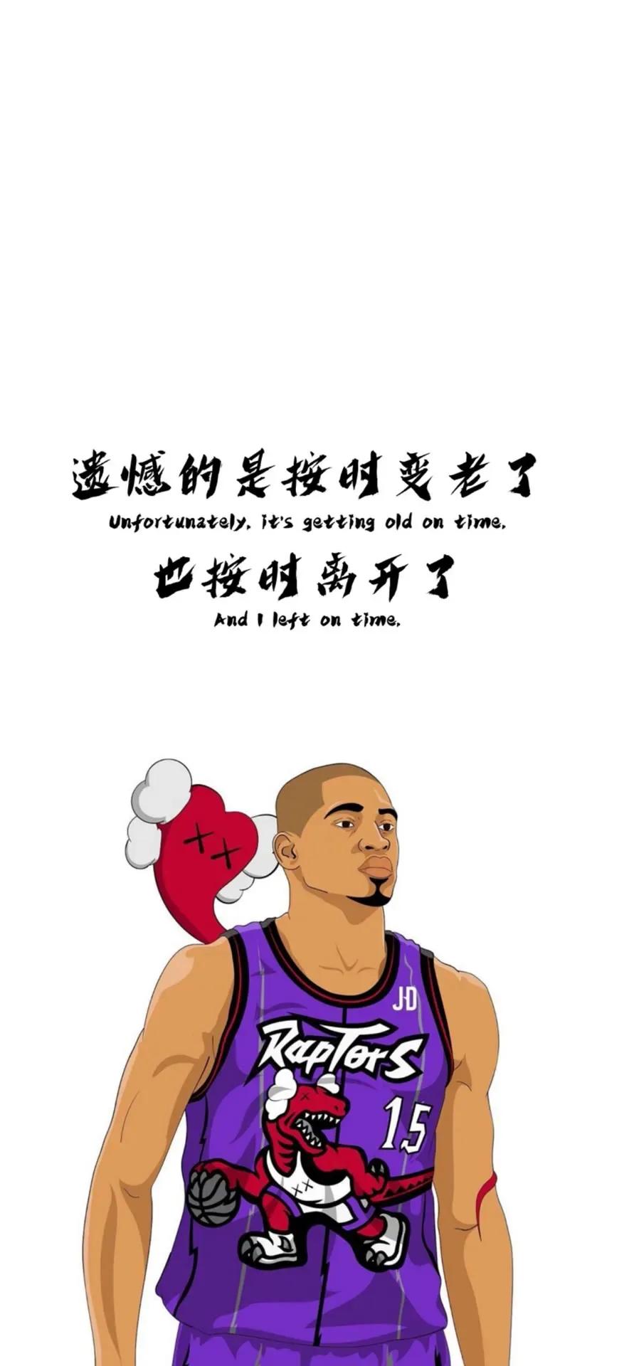 鐞冩槦鍔卞織璇綍瓒崇悆,鐞冩槦鍔卞織鐭彞鑻辨枃