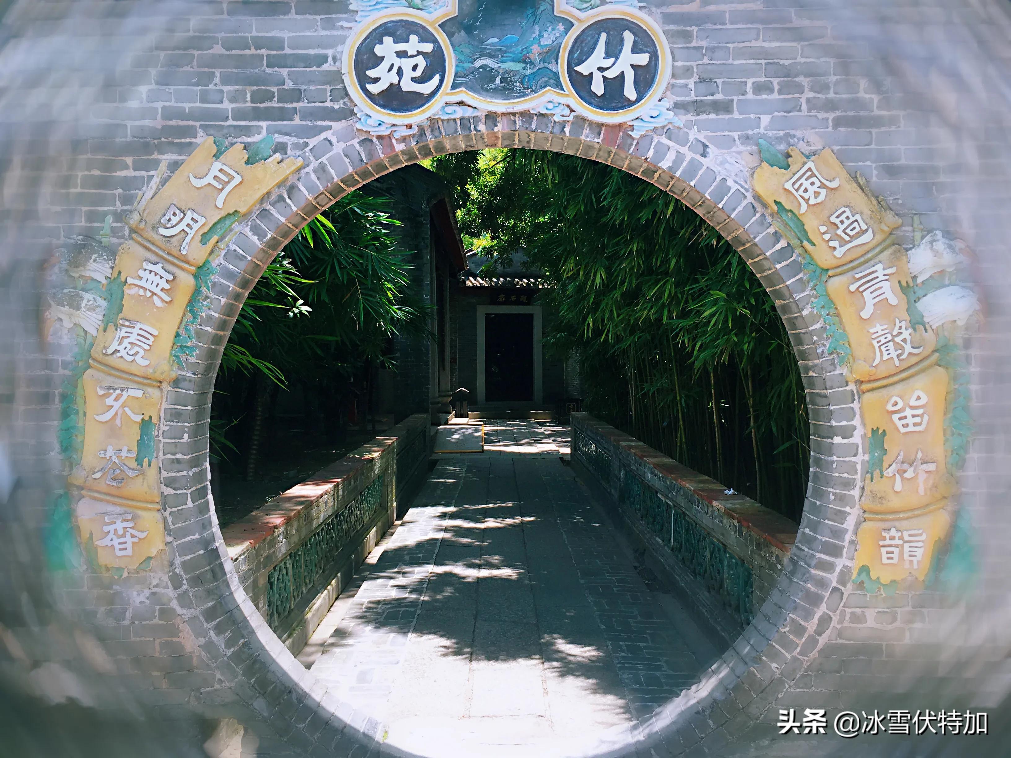 广州顺德美食一日游攻略,广东佛山一日游攻略