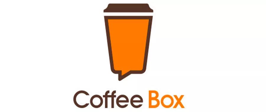 新型餐饮趋势分析,餐饮行业饮品趋势