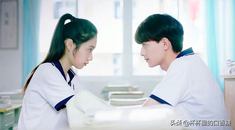 七月定档10部剧！龚俊《火焰蓝》回归，《薄荷之夏》《百灵潭》