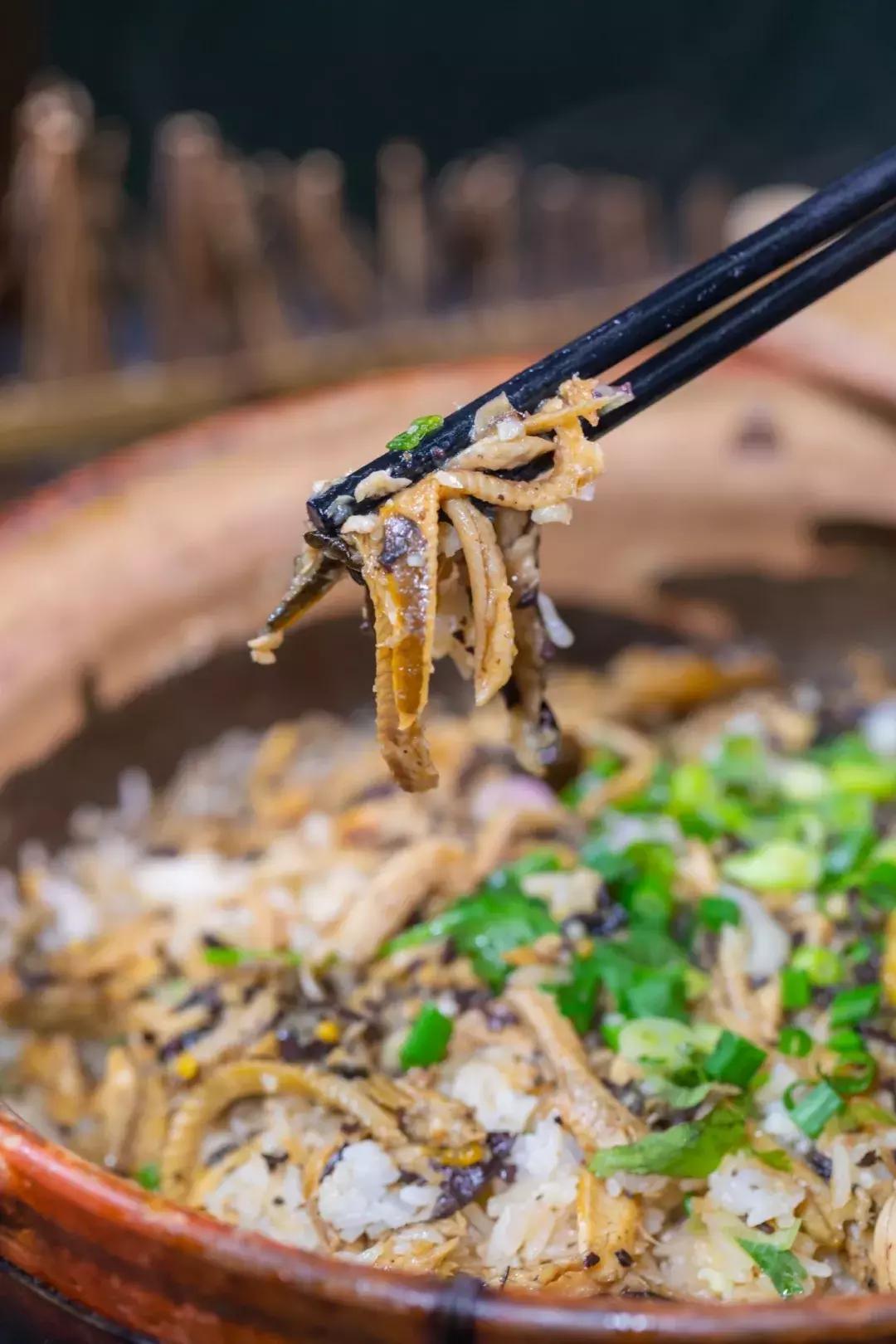 浣涘北鏈夐棿浜烘皵鐖嗘鍐滃簞,浣涘北閲戠墝鍐滃簞