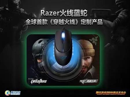 二次元经营类游戏,二次元游戏的进展与需求