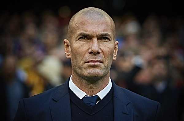 各足球强国足球战术,深度分析中国足球发展之路