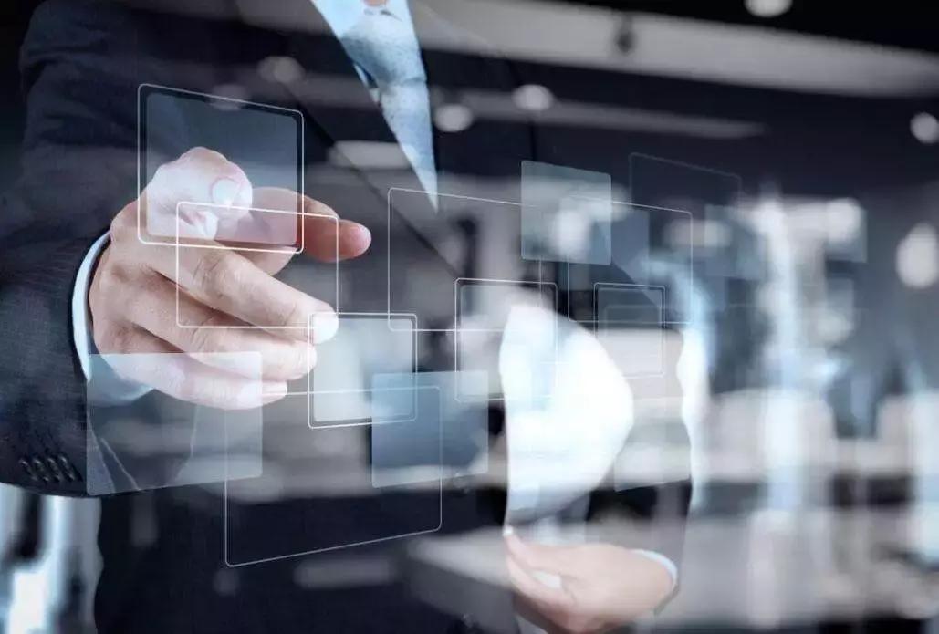 客户压价怎么应对电商,客户压价是什么原因