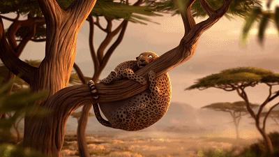 事实证明长胖会影响颜值,事实证明胖是会传染的