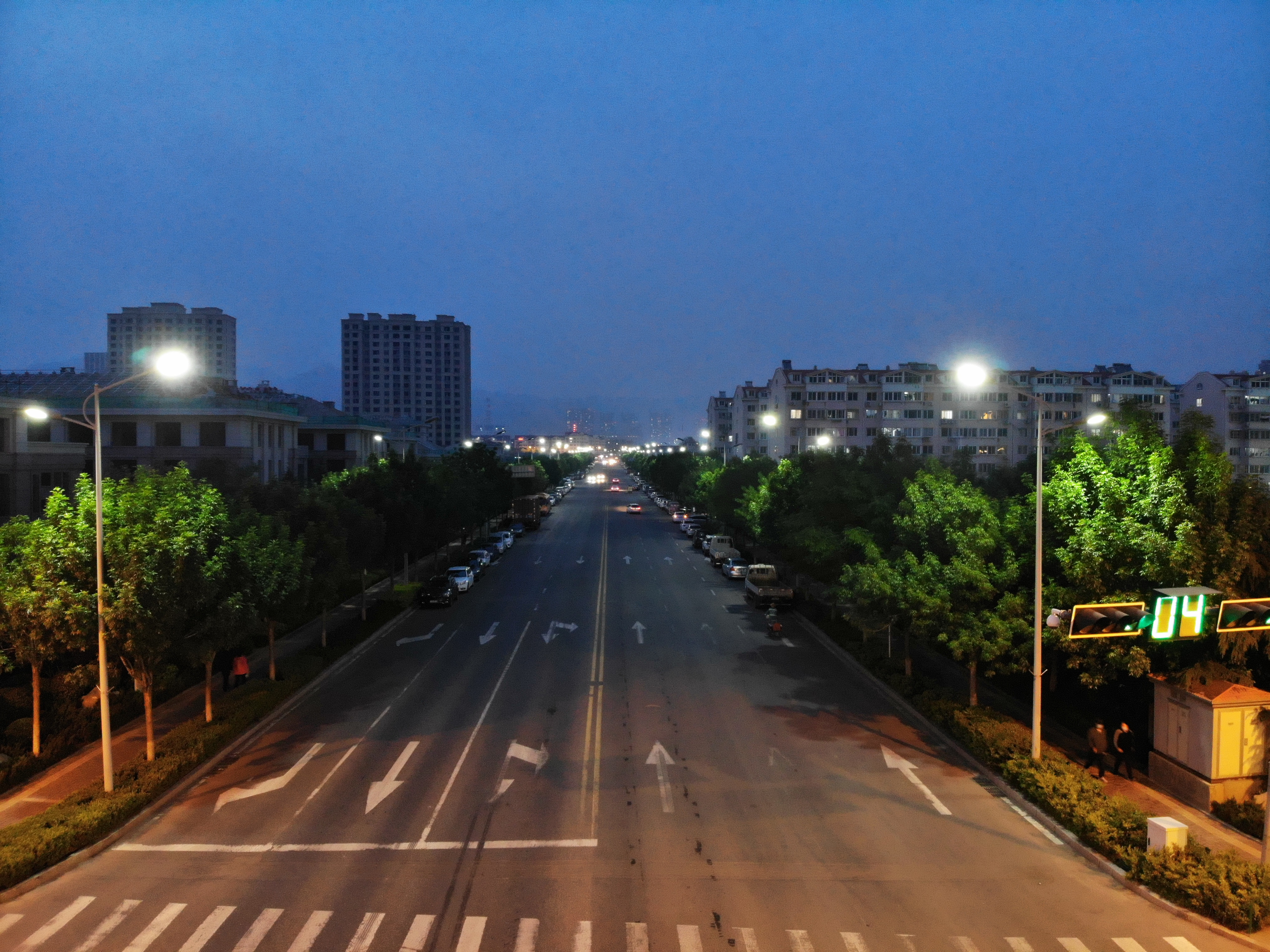 青岛红狮青训,青岛红狮在哪里训练