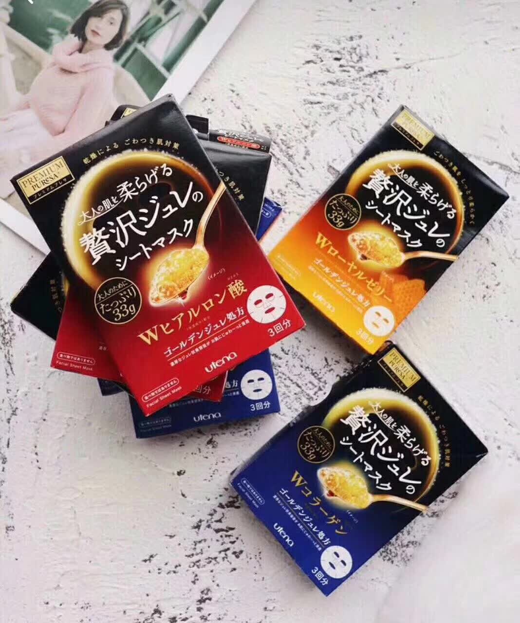 日本药妆店必买2019祛痘,日本药妆店必买护肤品5元