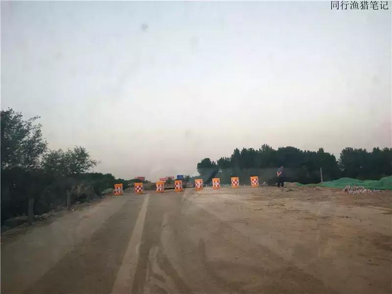 从钓鱼大师到钓鱼圣人,钓鱼大师为啥都是小钩细线钓大鱼