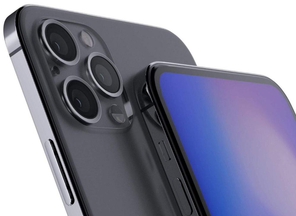 苹果手机如何屏蔽烦人广告,苹果用户的优秀品质