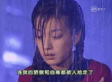 衡阳景区改造,衡阳哪些景区项目提质改造