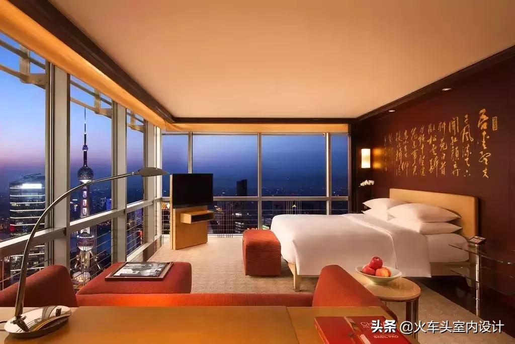 做了四年设计师助理下一步怎么做,做了两年室内设计助理