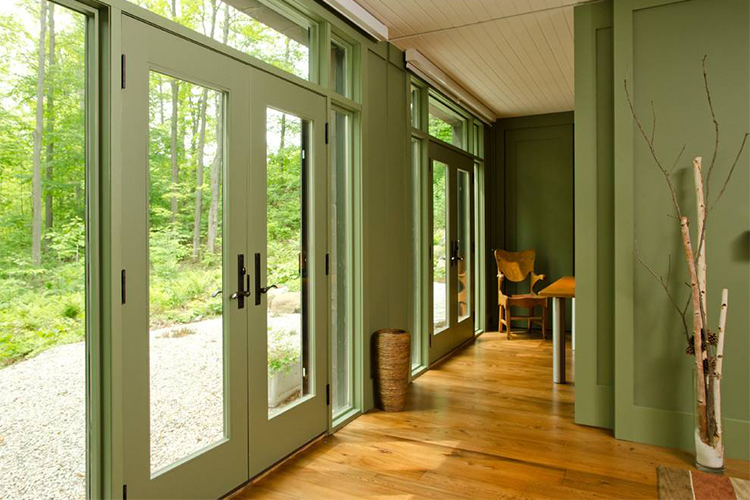 实木地板攻略大全！你想知道的都在这里了，看完踏实多了！