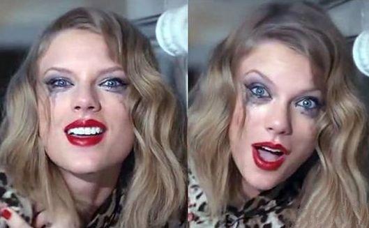 眼线笔太晕怎么办,用眼线胶笔画内眼线怎么不晕妆