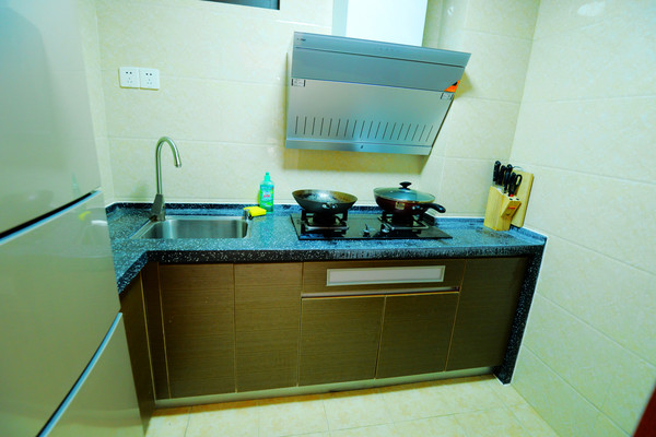 月亮湾海南环岛,月亮湾被称为中国第一滩