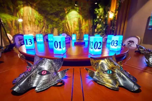 杞拌洞鑱氫細2019,鑱氫細鍒杞拌洞涓婃捣