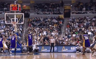 阿里纳斯0秒绝杀集锦,0号特工完整版在哪能看