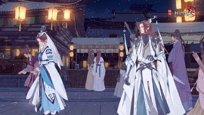 剑网3缘起门派传功可以直升吗,剑网3缘起职业选择推荐