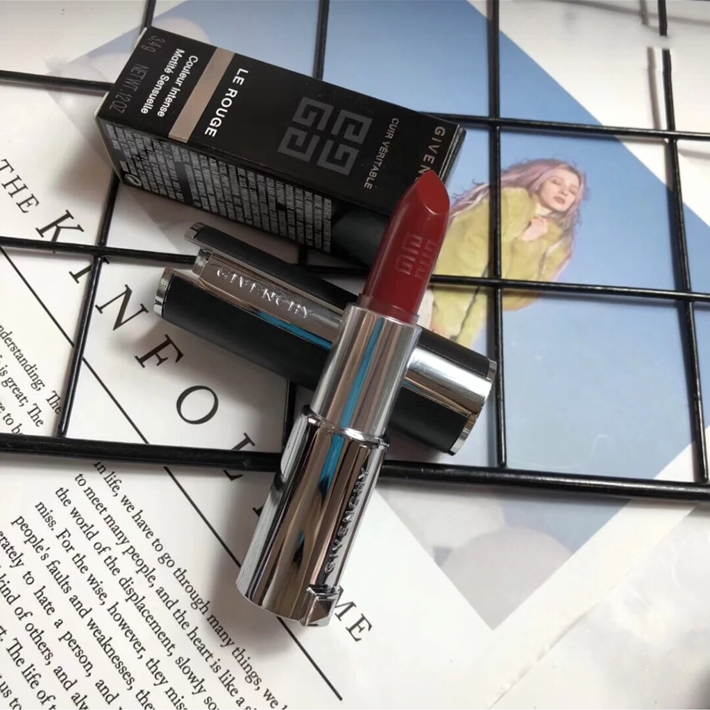 小羊皮复古红色测评,粉色小羊皮测评