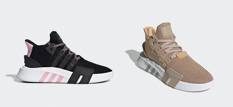 永远不过时经典款鞋,shoes好看的鞋子