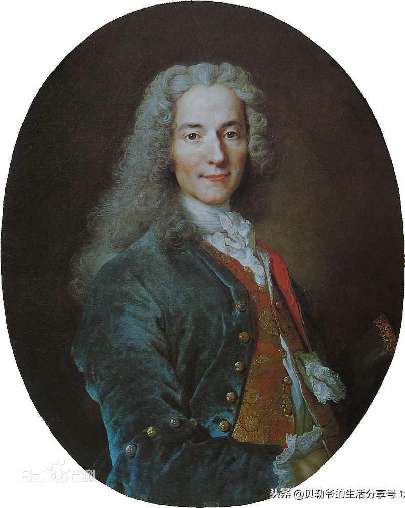 世界十大文化名人,世界文化十大名人分别是谁