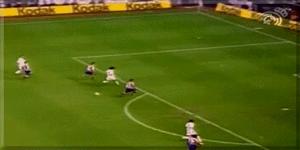 足球记忆西班牙,足球记忆拜仁巴萨