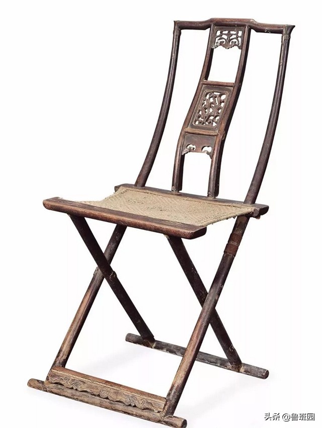 京作和苏作家具的区别,苏作精品家具图片大全