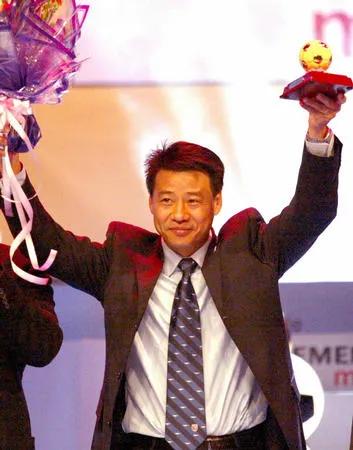 重温经典赛事2016,经典回顾甲a联赛完整版