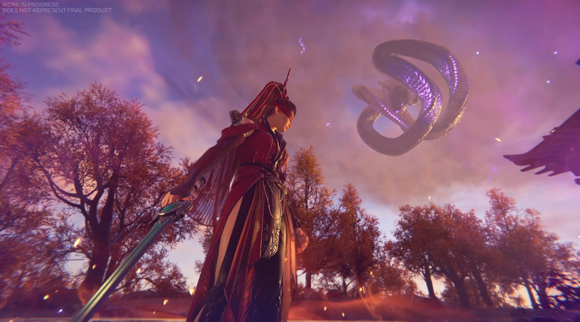 为什么流星蝴蝶剑火不起来,流星蝴蝶剑为什么打不了单人